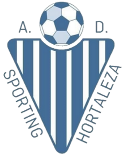 Sporting Ortalesa logo