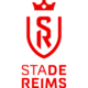 Remeš logo