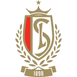 Standard Lutych logo