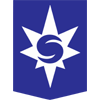 Stjarnan Garðabær logo