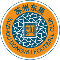Su-čou logo