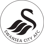 Swansea logo