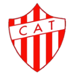 Talleres de Remedios logo