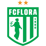 Flora do 21 logo