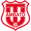 Técnico Universitario logo