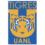 Tigres logo