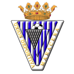 Maracena logo
