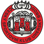 Uherský Brod logo