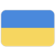 Ukrajina logo