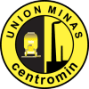 Minas logo