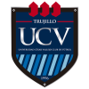 César Vallejo logo