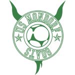 US Mondorf-les-Bains logo