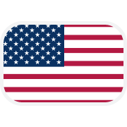 USA do 20 logo