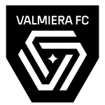 Valmiera logo