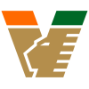 Benátky logo