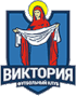 Viktoria logo