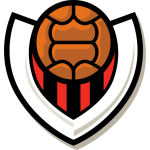 Vikingur Reykjavík logo