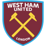 West Ham logo