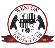Weston Workers logo