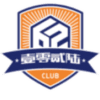 Xiamen 1026 logo