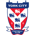 York City logo