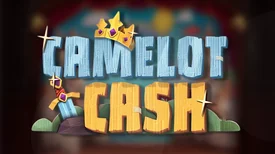 Camelot Cash